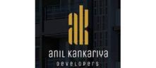 Anil Kankariya Developers